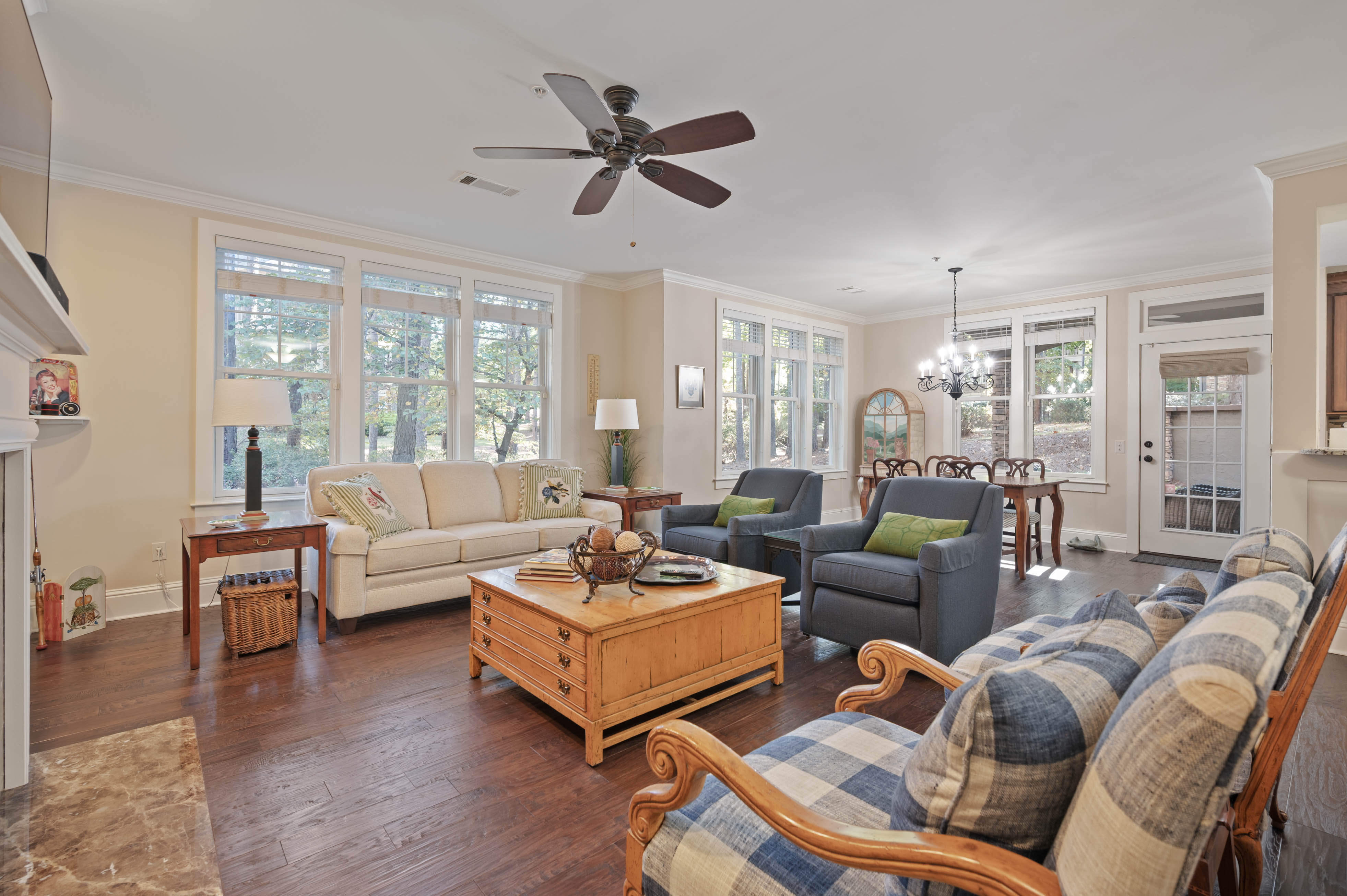 1080B Tailwater image 5